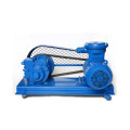 Liquefied Petroleum Gas electric motor LPG transfer pump